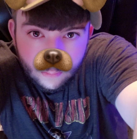 mattmullins